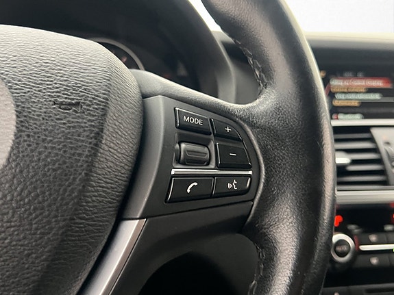 BMW X3 15 of 28