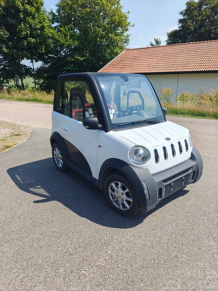 Titan Zero r4 3 of 4