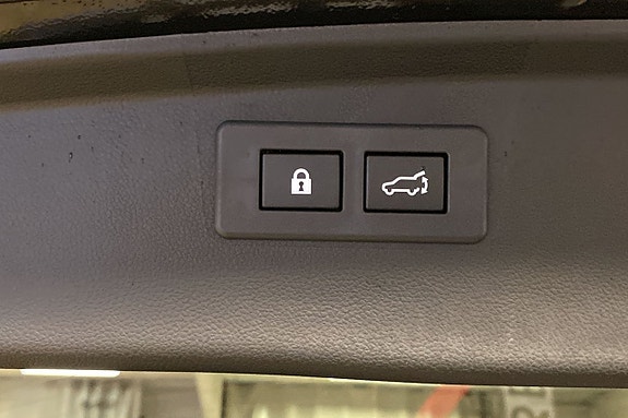 Subaru Outback 7 of 7