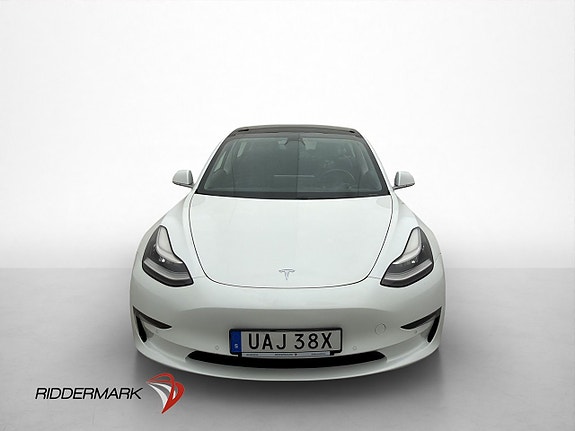 Tesla Model 3 3 of 30