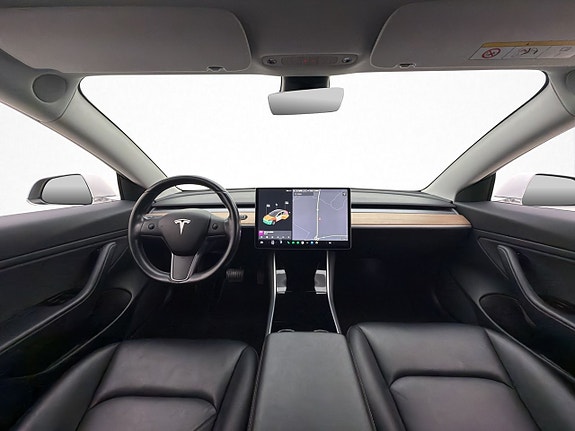 Tesla Model 3 13 of 30
