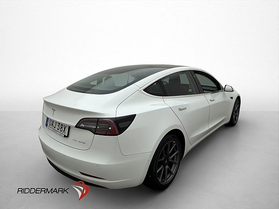 Tesla Model 3 5 of 30