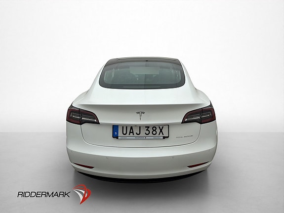 Tesla Model 3 6 of 30