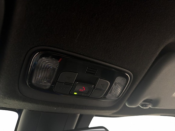 Toyota Yaris Cross 29 of 30