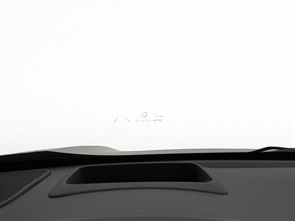 Toyota Yaris Cross 30 of 30