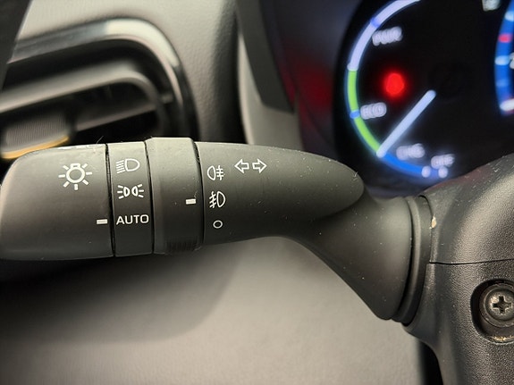 Toyota Yaris Cross 25 of 30