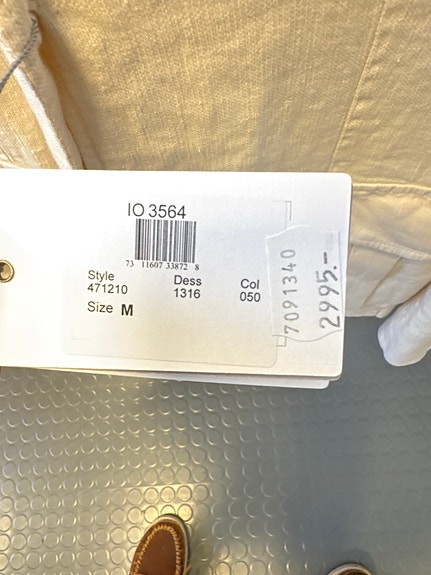 Product image 3 of 6