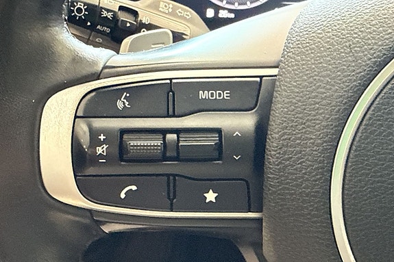 Kia Sportage 19 of 29