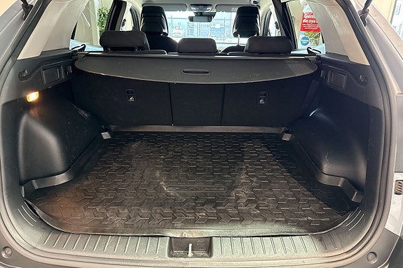 Kia Sportage 29 of 29