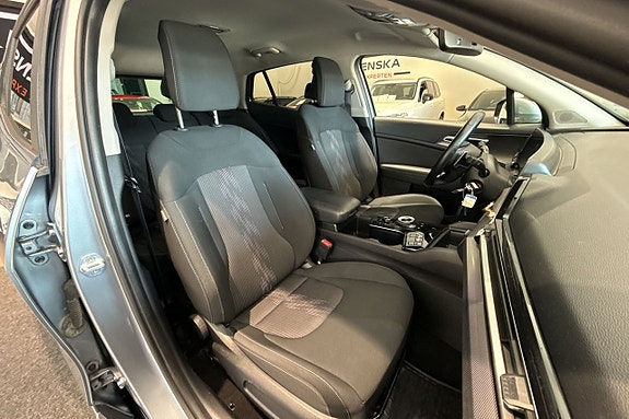 Kia Sportage 10 of 29