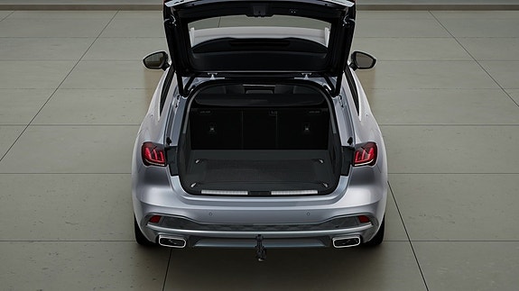 Audi A5 6 of 11