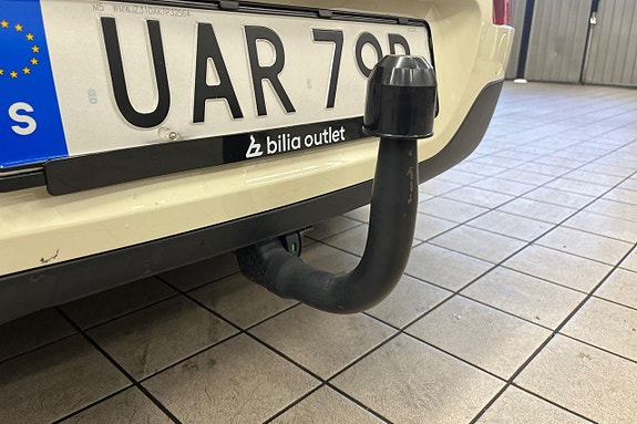 MINI Clubman Cooper 25 of 26