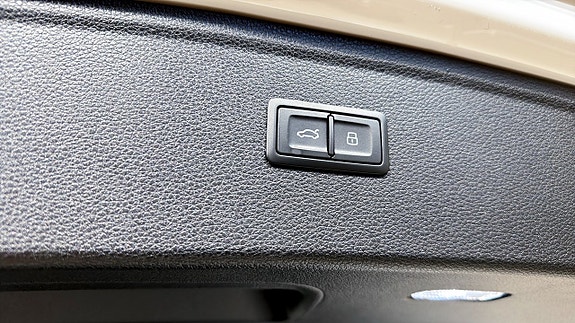 Audi Q5 14 of 21