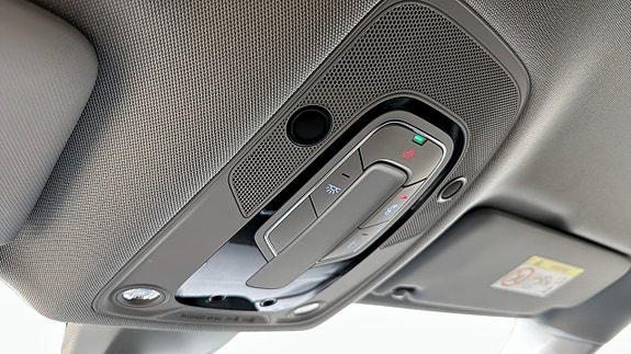 Audi Q5 21 of 21