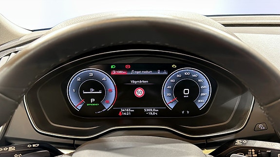 Audi Q5 20 of 21