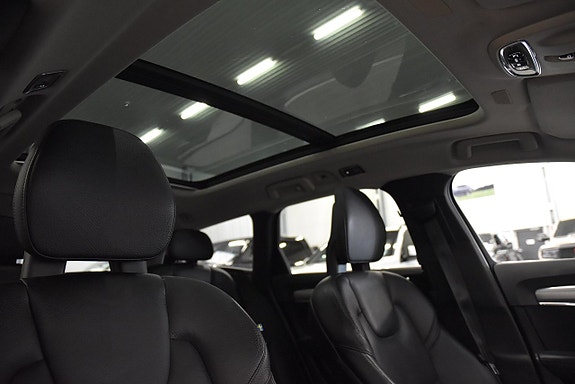 Volvo V90 13 of 26