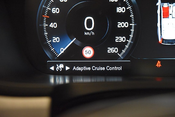 Volvo V90 20 of 26