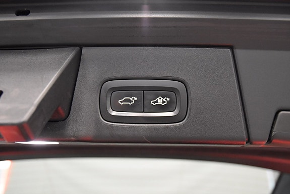 Volvo V90 25 of 26