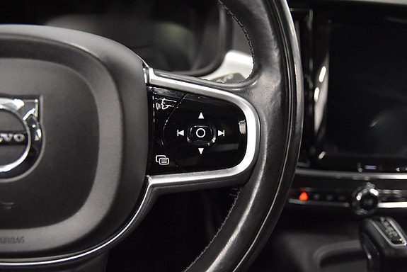 Volvo V90 11 of 26