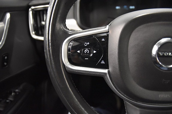 Volvo V90 10 of 26