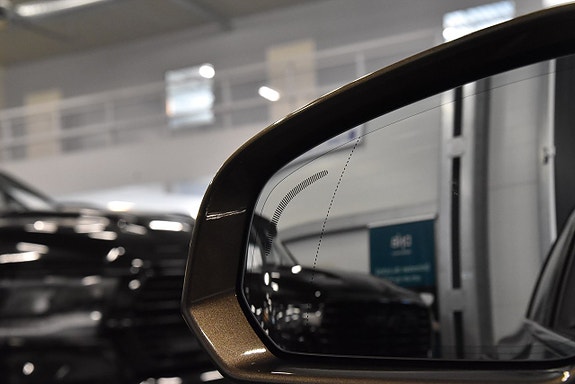 Volvo V90 23 of 26