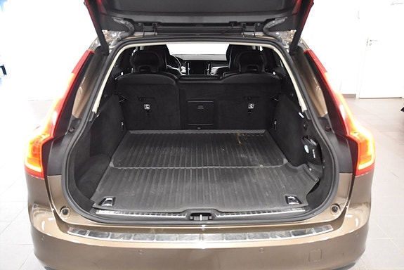 Volvo V90 26 of 26