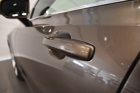 Volvo V90 24 of 26