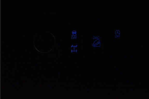 Toyota HiLux 19 of 21