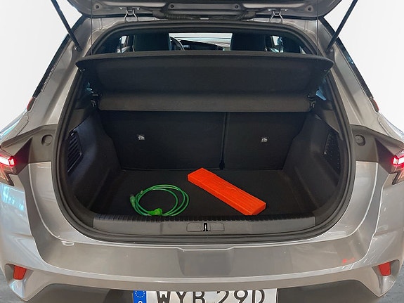 Opel Mokka 10 of 13