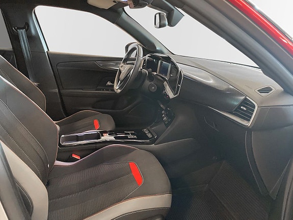Opel Mokka 6 of 13
