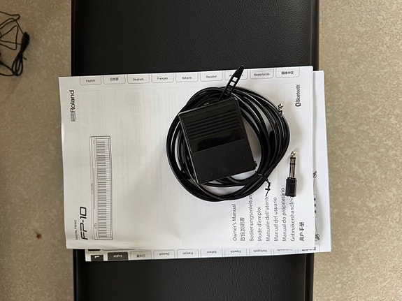 Product image 7 of 8