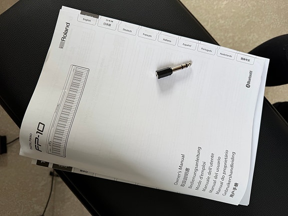 Product image 8 of 8
