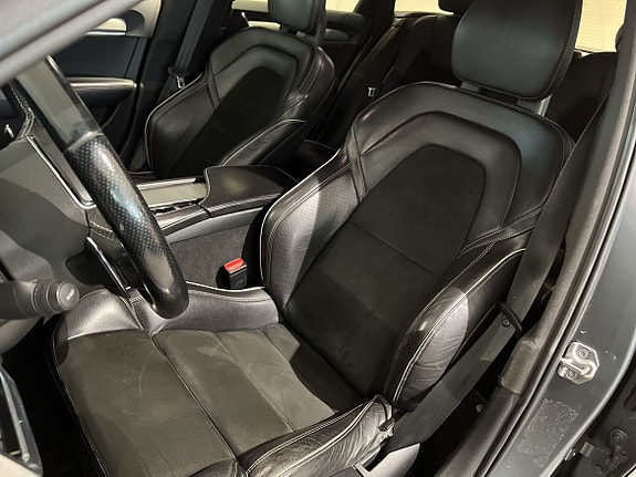 Volvo V90 15 of 15