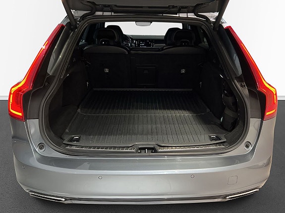 Volvo V90 6 of 15