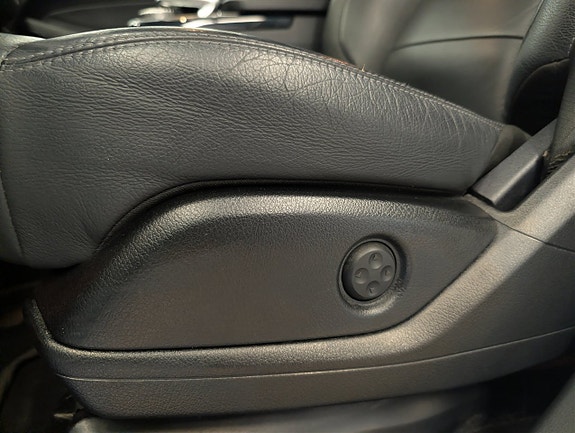 Mercedes-Benz GLE250 d 15 of 27