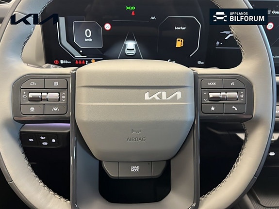 Kia Seltos 14 of 20