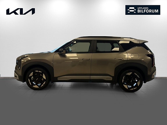 Kia Seltos 4 of 5