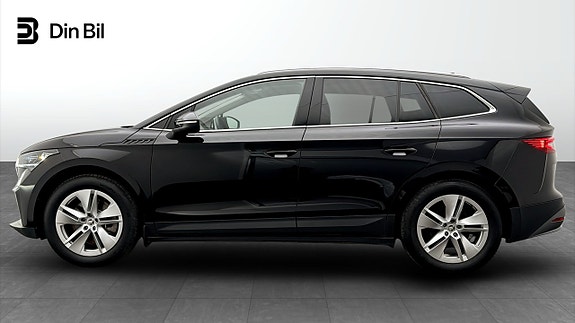 Skoda Enyaq 2 of 23