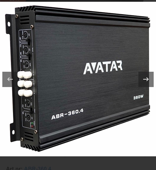Product image 5 of 9
