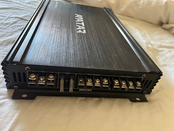 Product image 8 of 9