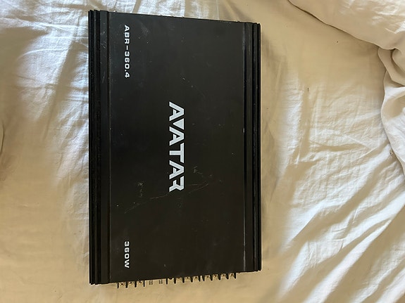 Product image 6 of 9