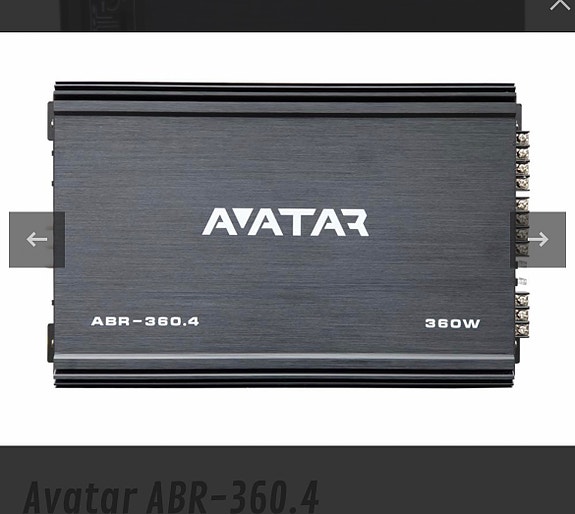 Product image 4 of 9