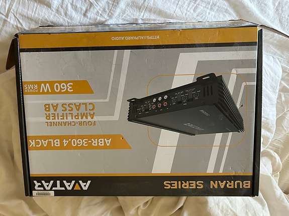 Product image 9 of 9