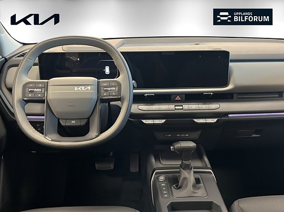 Kia Seltos 7 of 21