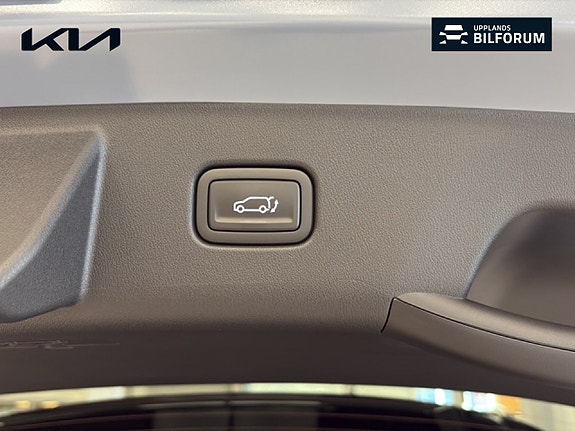 Kia Seltos 20 of 21