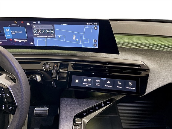 Peugeot 3008 9 of 15