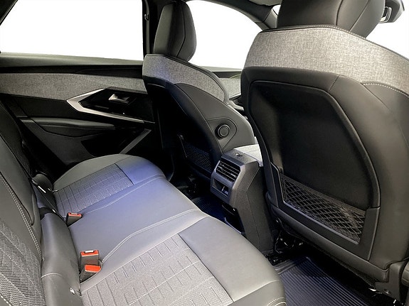 Peugeot 3008 12 of 15