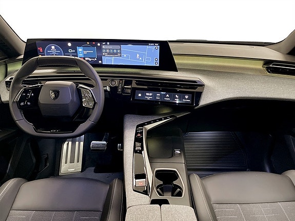 Peugeot 3008 6 of 15