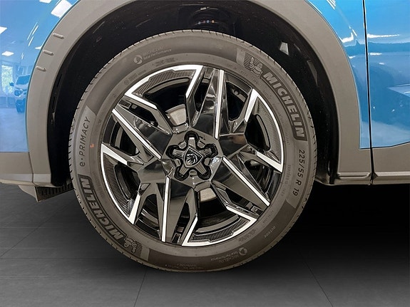 Peugeot 3008 14 of 15