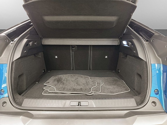 Peugeot 3008 15 of 15
